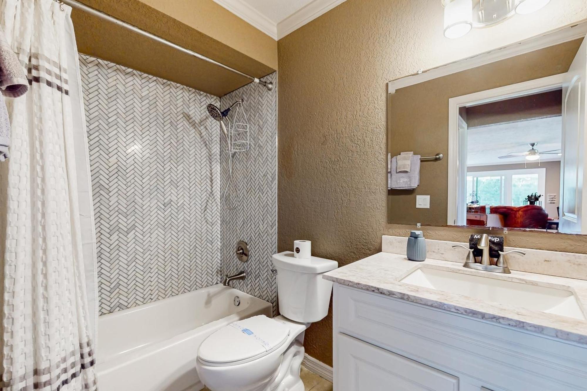 Two Springs Farm Guesthouse A Micanopy Экстерьер фото
