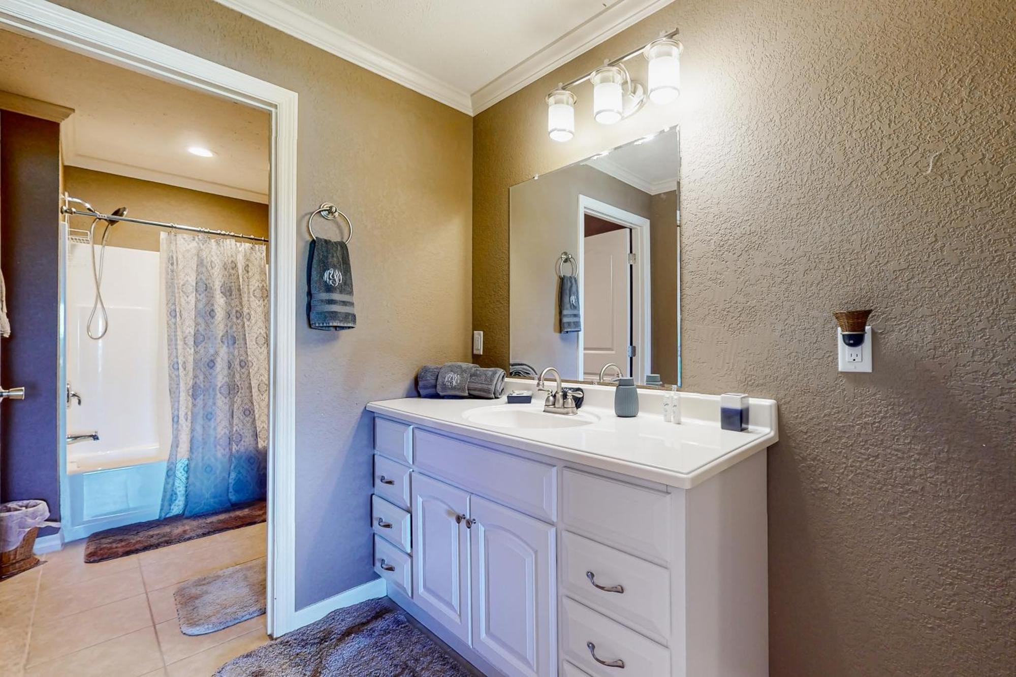 Two Springs Farm Guesthouse A Micanopy Экстерьер фото